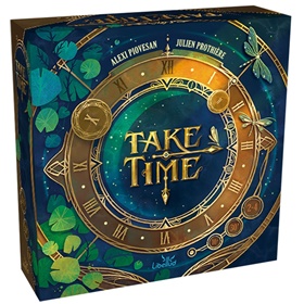 take-time-jeu