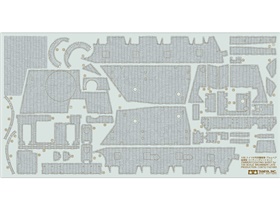 tam-12673