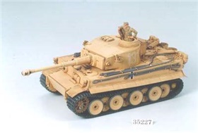 tam-35227