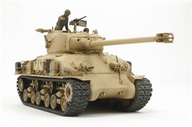 tam-35323