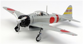 tam-61016