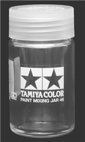 tam-81042