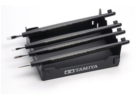 tam-87239
