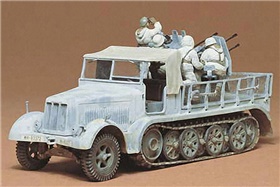 tam35050