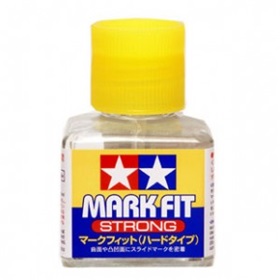 tamiya-87135-mark-fit-strong-type-40ml