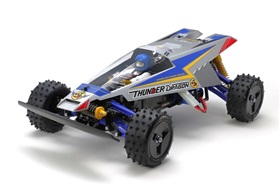 tamiya-tam-47458-60a-thunder-dragon-2021-kit-no-el