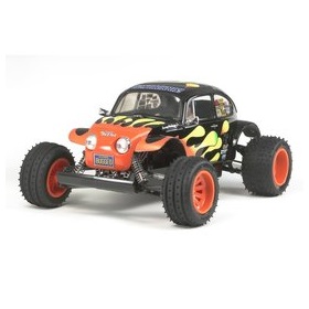 tamiya-tam-58502-blitzer-beetle-2011-2wd-off-road