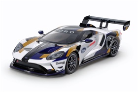 tamiya-tam-58689-ford-gt-mkii-kit-tt02