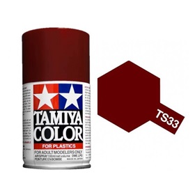 tamiya-ts33