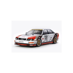 tamiya-tt-02-audi-v8-touring-1991-kit-58682