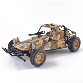 tamiya-xb-fast-attack-vehicle-fav-2011-ohne-rc-system