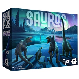 tan-sauros-002