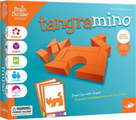 tangramino-foxmind_00-500x443