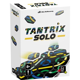 tantrix-solo-jeu