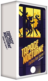 tapage-nocturne-p-image-68558-grande