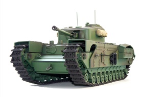 tdc2310