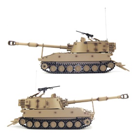 tdm2109u