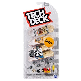 tech-deck-ens-de-4-planche