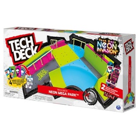 tech-deck-neon-mega-ramp