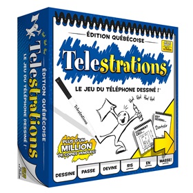 telestrations_box_3d