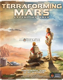 terraforming-mars-expedition-ares-jeu