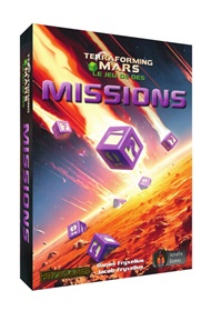 terraforming-mars-jeu-des-mission-jeu
