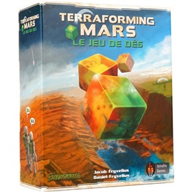 terraforming-mars-le-jeu-de-des-jeu