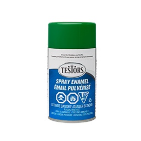 tes1224
