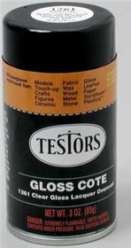 tes1261