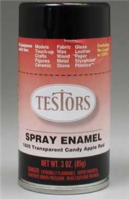 tes1605
