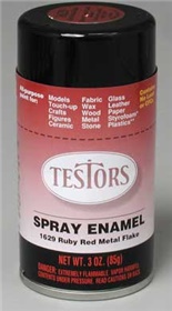 tes1629