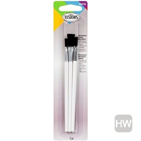 tes281178