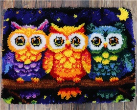 tg-117owl