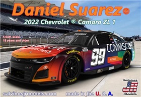 thc2022dsp