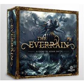 the-everrain-jeu