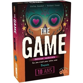 the-game-10-ans-jeu