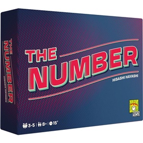 the-number-jeu