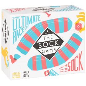 the-sock-game-jeu