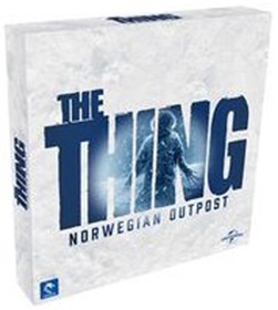 the-thing-norwegian-outpost-jeu-1