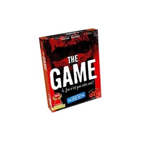 the_game1-b
