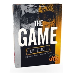 the_game_duel01-b