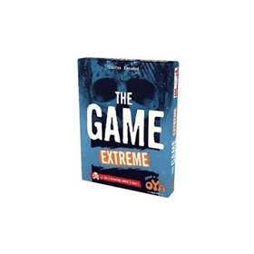 the_game_extreme-1-b