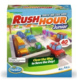 thinkfun-76602
