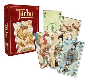tikiti01