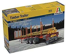 timber-trailer