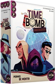 time-bomb-un-dercover-permis-de-mentir-jeu