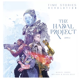 time-stories-hadal