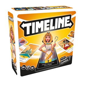 timeline-jeu