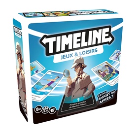 timeline-jeux-et-loisirs-jeu