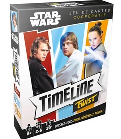 timeline_twist_starwars